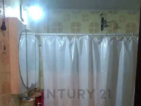 VENTA de Casa de 2 dormitorios en Santa Fe.