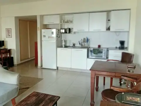 Departamento en Venta 12 años