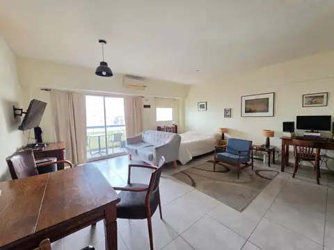 Departamento en Venta en San Cristóbal, USD 74.000