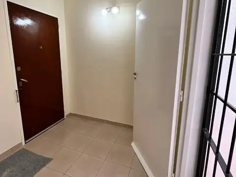 Estanislao Del Campo 594