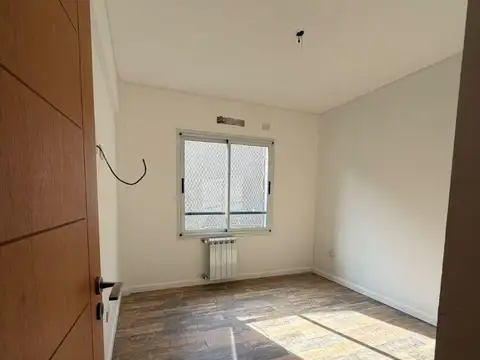 Departamento en Alquiler 5 años