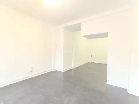 Local en Alquiler en Chacarita, $ 900.000
