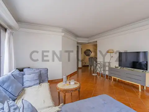 Casa en Venta en Caisamar, USD 198.000