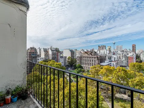 Departamento en Venta Permite mascota