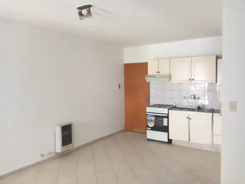 Urquiza 2900, Piso 03