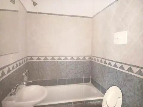 Departamento en Alquiler al Sur