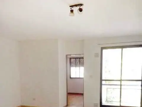 Departamento en Alquiler en Luis Agote, $ 400.000