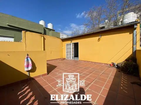 Depto Tipo Casa en Alquiler en San Fernando, $ 700.000