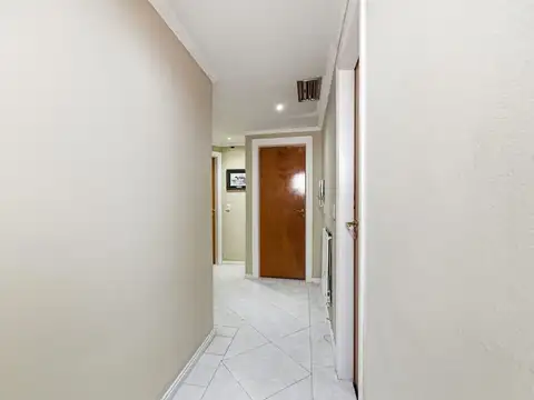 venta ph 5 ambientes  villa  gral mitre