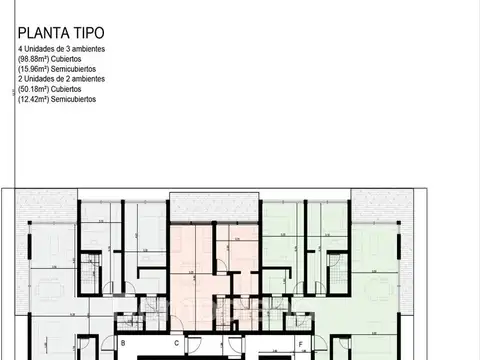 Terreno en Venta en Benavidez, USD 700.000