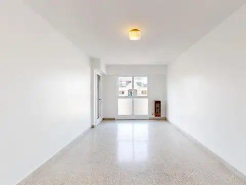 Departamento en Venta al Suroeste