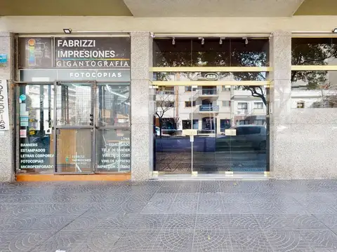 Departamento en Venta de 6 ambientes