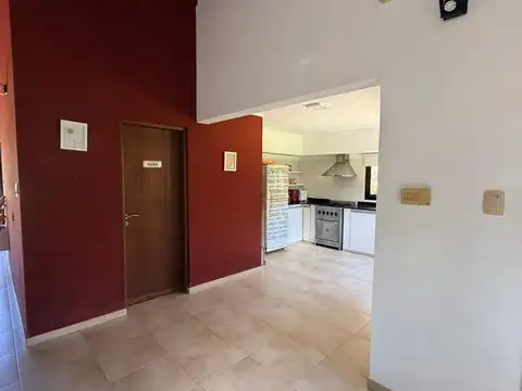 Casa en Venta al Noreste