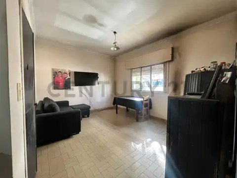 Departamento en Venta en La Plata, USD 45.000