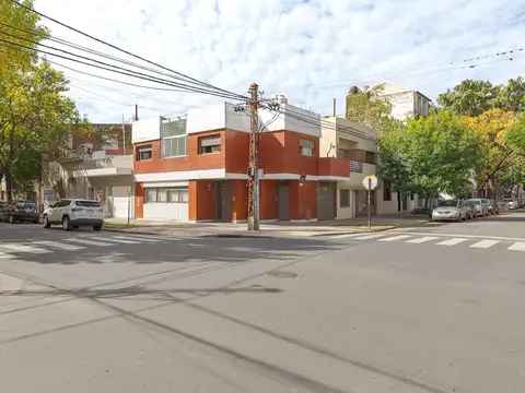 Casa en Venta en Rosario, Santa Fe