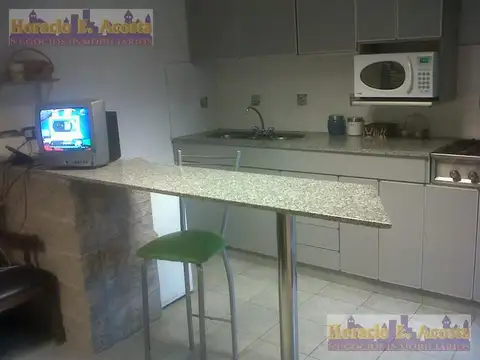 Dardo Rocha( San Nicolás) al 1500