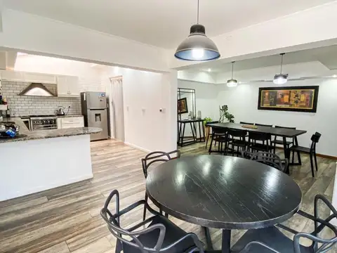 Casa en Venta 7 años