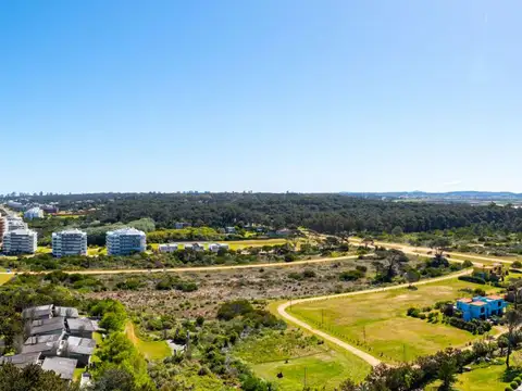 Departamento en Alquiler Temporal de 2 dormitorios