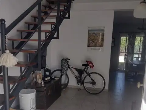 CASAS - DUPLEX - DEL VISO, GRAN BS. AS. NOROESTE