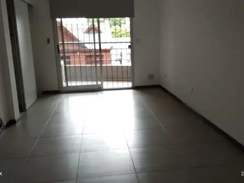 Departamento en Alquiler en Villa Saenz Peña, $ 410.000