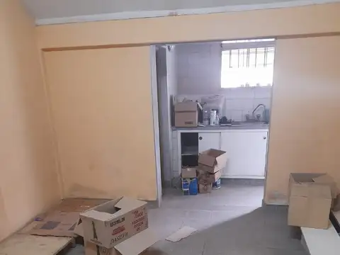 Casa en Venta 50 años