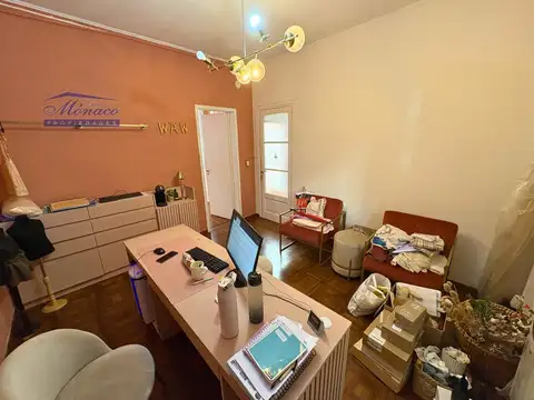Local en Alquiler en Belgrano, $ 1.800.000