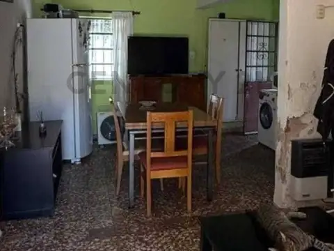 Casa en Venta en Rafaela, USD 92.000