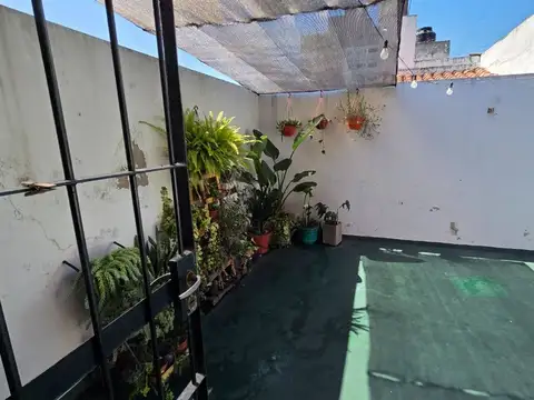 Depto Tipo Casa en Venta al Noroeste