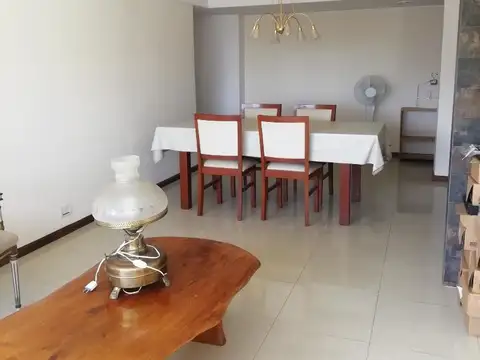 Departamento en Alquiler en Centro, $ 750.000