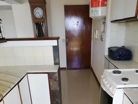 Departamento en Alquiler al Noreste