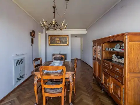 Departamento en Venta Permite mascota