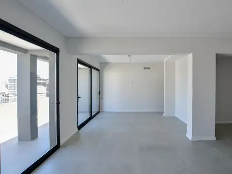 48 e/ 11 y 12 100
