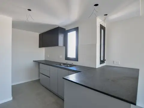 Departamento en Venta en La Plata, USD 179.000