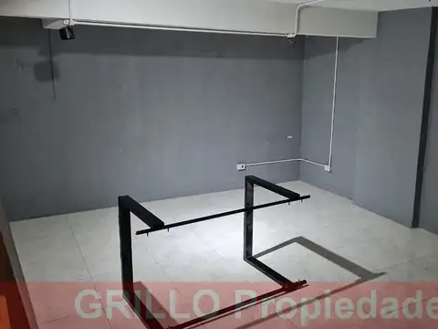Local en Alquiler en Retiro, $ 1.550.000