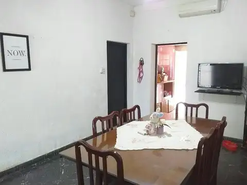 Casa en Venta en Abasto, USD 85.000