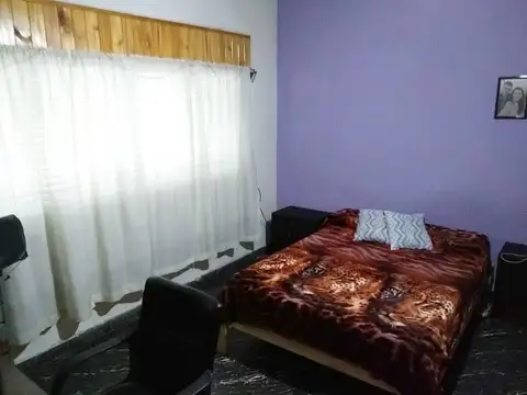 venta casa dos dormitorios abasto