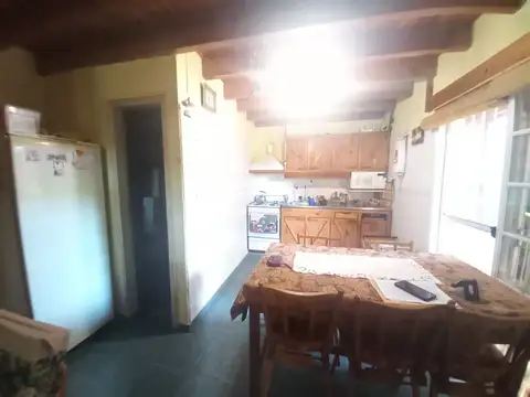 VENTA CASA 3 AMB VILLA ESPAÑA