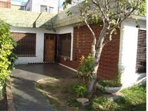 J Marmol 2856