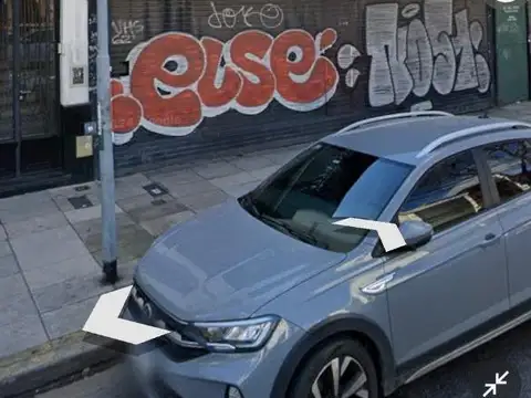 Local en Alquiler en Palermo Hollywood, USD 11.990