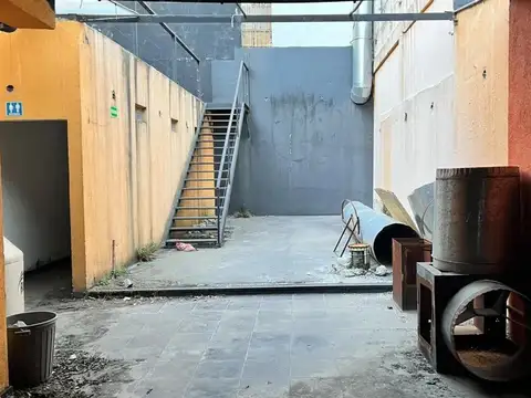 Local en Alquiler en Palermo Hollywood, USD 11.990