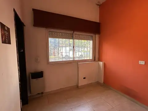Casa en Venta al Sureste