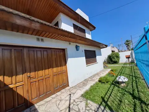 Casa en Venta en Grand Bourg, USD 139.000