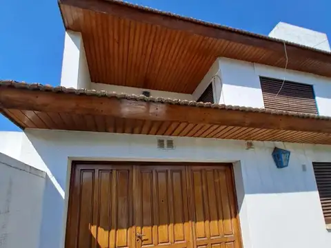 Casa en Venta de 7 dormitorios