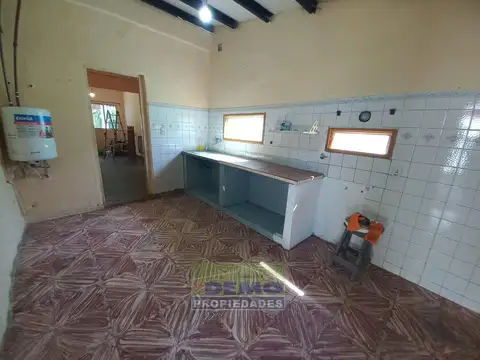 Palpa Nº al 2400