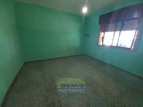 Casa en Venta en Grand Bourg, USD 85.000