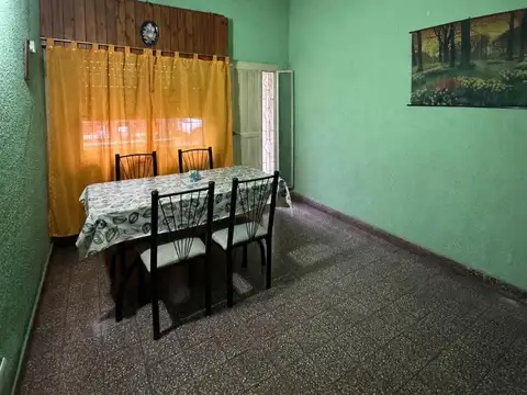 Gomes Fretes 4300