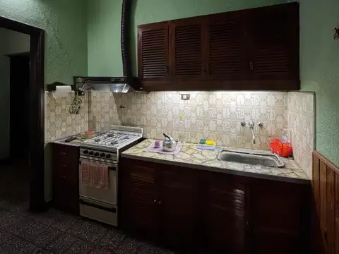 Casa en Venta en Parque San Martin, USD 63.000