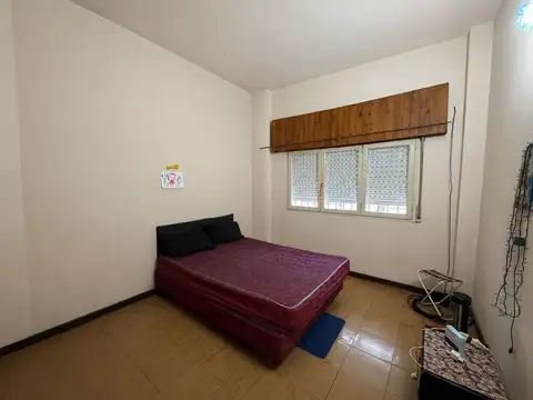 Gomes Fretes 4300