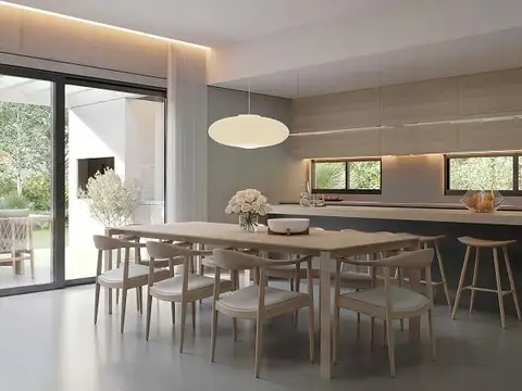 Casa en Venta en Ezeiza, USD 244.463