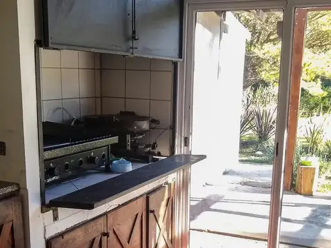 Casa en Venta 26 años
